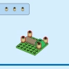Курятник (LEGO 60344)