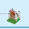 Курятник (LEGO 60344)
