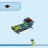 Курятник (LEGO 60344)