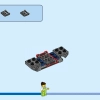 Курятник (LEGO 60344)