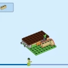 Фургон фермерского рынка (LEGO 60345)