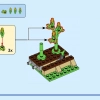 Фургон фермерского рынка (LEGO 60345)
