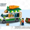 Фургон фермерского рынка (LEGO 60345)