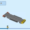 Фургон фермерского рынка (LEGO 60345)