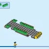 Фургон фермерского рынка (LEGO 60345)