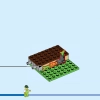 Фургон фермерского рынка (LEGO 60345)