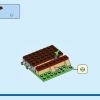 Фургон фермерского рынка (LEGO 60345)