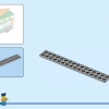Фургон фермерского рынка (LEGO 60345)