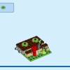 Фургон фермерского рынка (LEGO 60345)