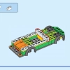 Фургон фермерского рынка (LEGO 60345)