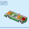 Фургон фермерского рынка (LEGO 60345)