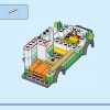 Фургон фермерского рынка (LEGO 60345)