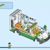 Фургон фермерского рынка (LEGO 60345)