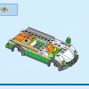 Фургон фермерского рынка (LEGO 60345)