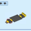 Фургон фермерского рынка (LEGO 60345)