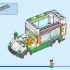 Фургон фермерского рынка (LEGO 60345)