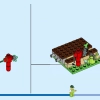 Фургон фермерского рынка (LEGO 60345)