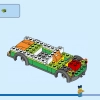 Фургон фермерского рынка (LEGO 60345)