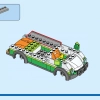 Фургон фермерского рынка (LEGO 60345)