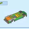 Фургон фермерского рынка (LEGO 60345)