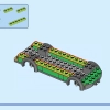 Фургон фермерского рынка (LEGO 60345)