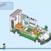 Фургон фермерского рынка (LEGO 60345)