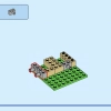 Фургон фермерского рынка (LEGO 60345)