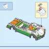 Фургон фермерского рынка (LEGO 60345)