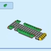 Фургон фермерского рынка (LEGO 60345)