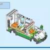 Фургон фермерского рынка (LEGO 60345)