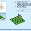 Фургон фермерского рынка (LEGO 60345)