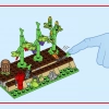 Фургон фермерского рынка (LEGO 60345)
