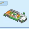 Фургон фермерского рынка (LEGO 60345)