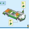 Фургон фермерского рынка (LEGO 60345)