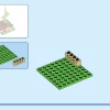 Фургон фермерского рынка (LEGO 60345)