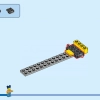 Фургон фермерского рынка (LEGO 60345)