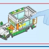 Фургон фермерского рынка (LEGO 60345)