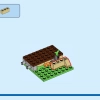 Фургон фермерского рынка (LEGO 60345)