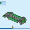 Фургон фермерского рынка (LEGO 60345)