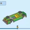 Фургон фермерского рынка (LEGO 60345)