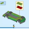 Фургон фермерского рынка (LEGO 60345)