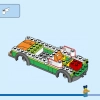 Фургон фермерского рынка (LEGO 60345)