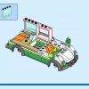 Фургон фермерского рынка (LEGO 60345)