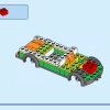 Фургон фермерского рынка (LEGO 60345)