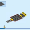 Фургон фермерского рынка (LEGO 60345)