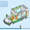 Фургон фермерского рынка (LEGO 60345)