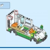 Фургон фермерского рынка (LEGO 60345)