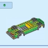 Фургон фермерского рынка (LEGO 60345)