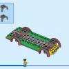 Фургон фермерского рынка (LEGO 60345)