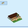 Фургон фермерского рынка (LEGO 60345)